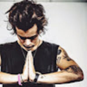 Meet your Posher, Beccashine